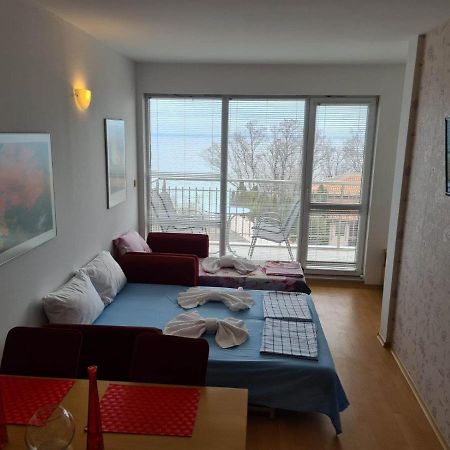 דירות ביאלה Sunny House Byala מראה חיצוני תמונה