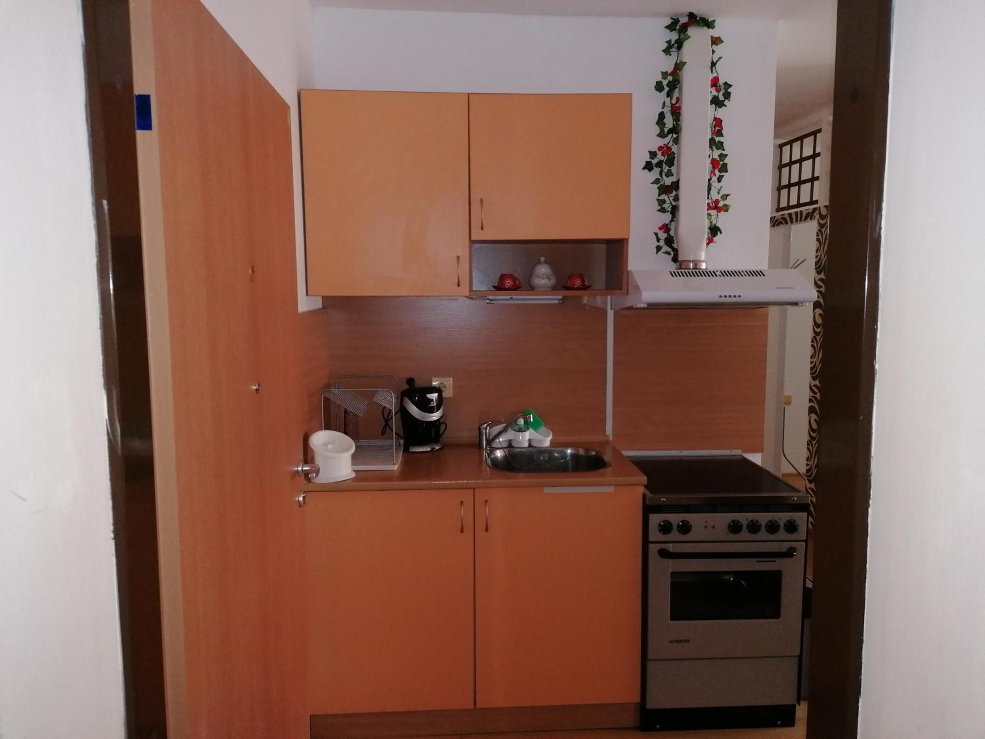 דירות ביאלה Sunny House Byala מראה חיצוני תמונה