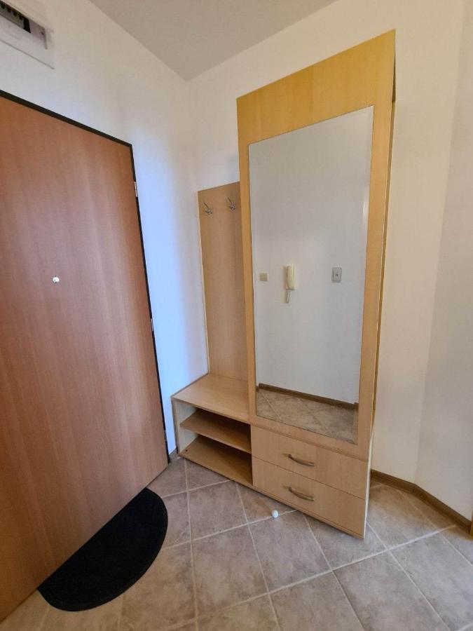 דירות ביאלה Sunny House Byala מראה חיצוני תמונה