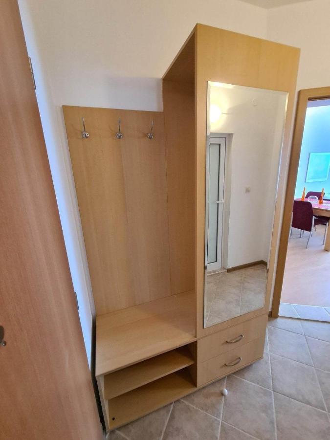 דירות ביאלה Sunny House Byala מראה חיצוני תמונה